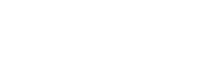 Sampali Contabilidade